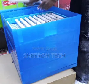 Automatic Egg Incubator 256eggs
