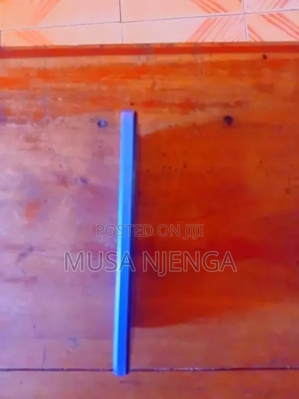 Infinix Smart 7 HD 64 GB Blue