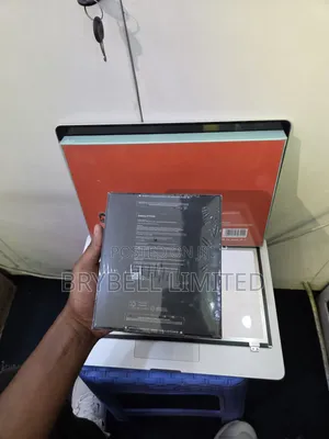 New Samsung Galaxy Z Fold6 512 GB Black