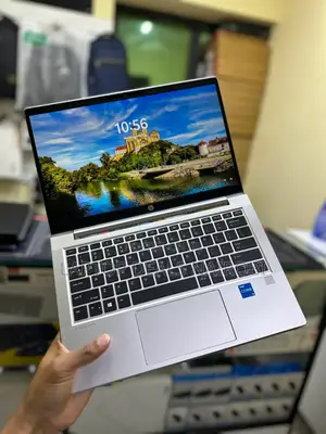 Laptop HP ProBook 430 G8 8GB Intel Core i5 SSD 256GB