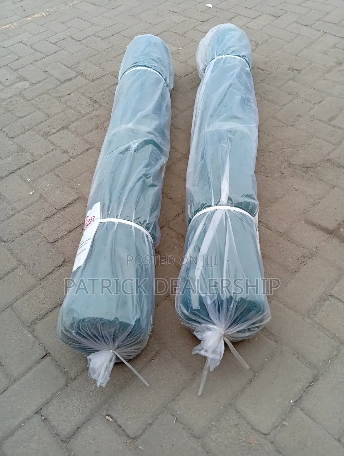 High Quality Construction Net