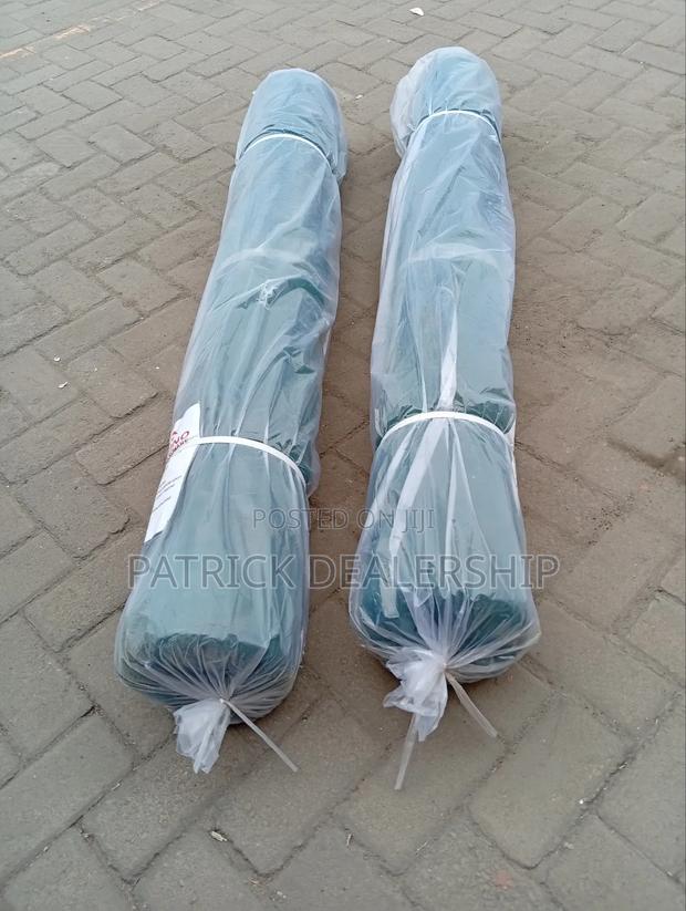 High Quality Construction Net