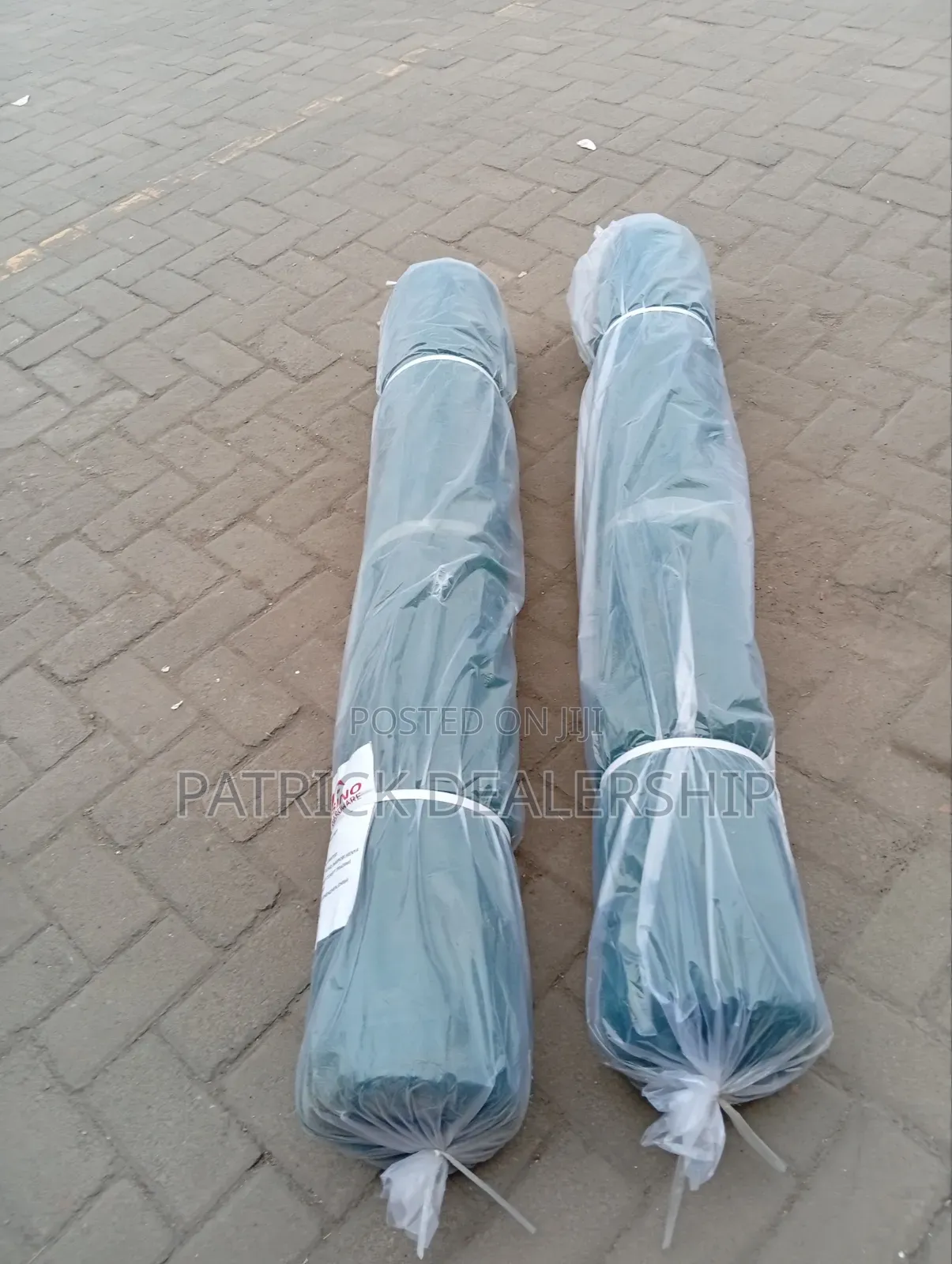 High Quality Construction Net
