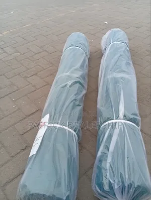 High Quality Construction Net