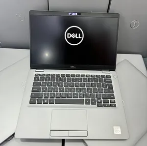 Laptop Dell Latitude 5310 8GB Intel Core i5 SSD 256GB