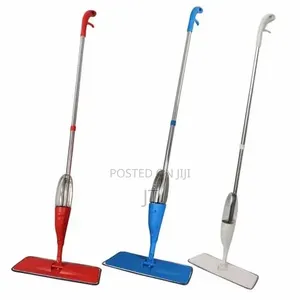 Healthy Spray Mop