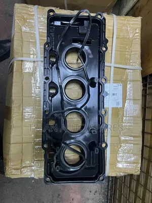 Top Cover ZD30/NV350