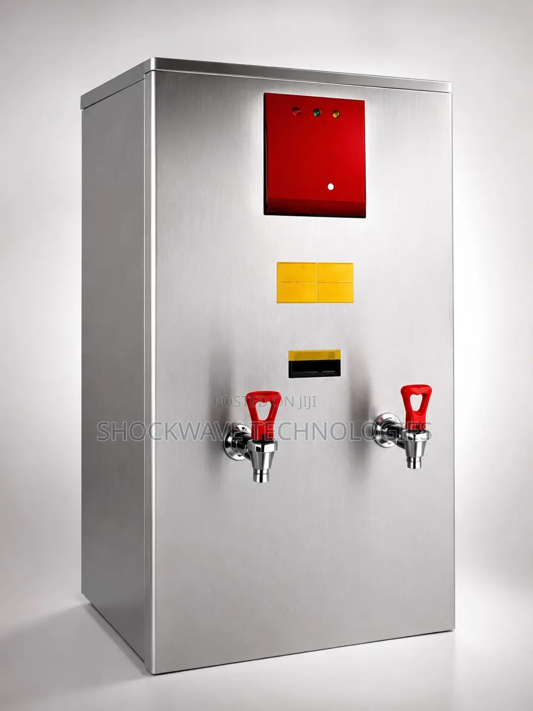 160 Litre Hot Water Dispenser