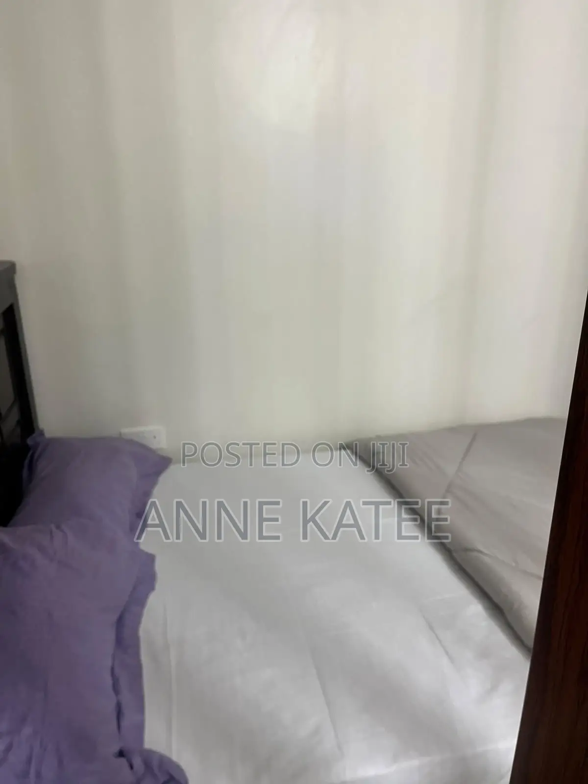 Modern Garden City AirBnB