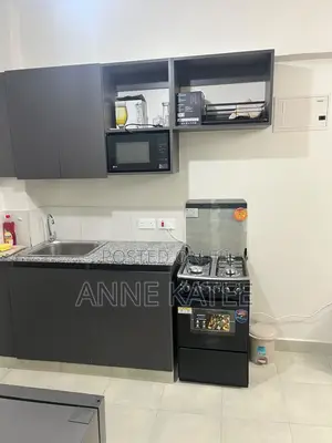 Modern Garden City AirBnB