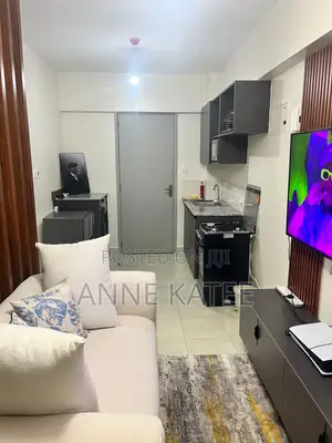 Modern Garden City AirBnB