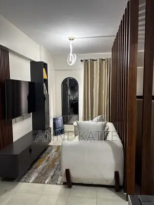 Modern Garden City AirBnB