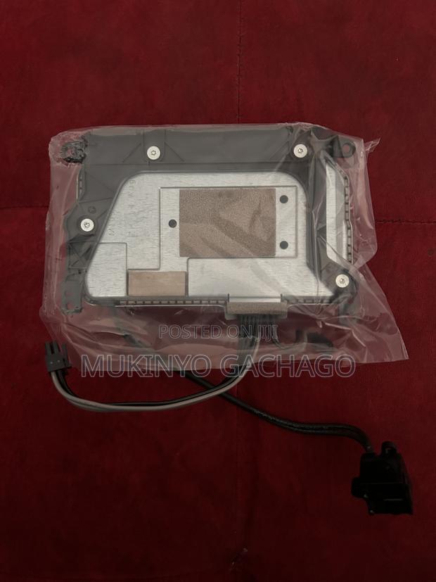 Xbox Series X Psu Component - thumbnail 2