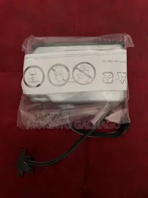 Xbox Series X Psu Component
