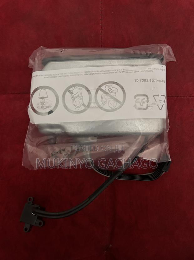 Xbox Series X Psu Component - thumbnail 4