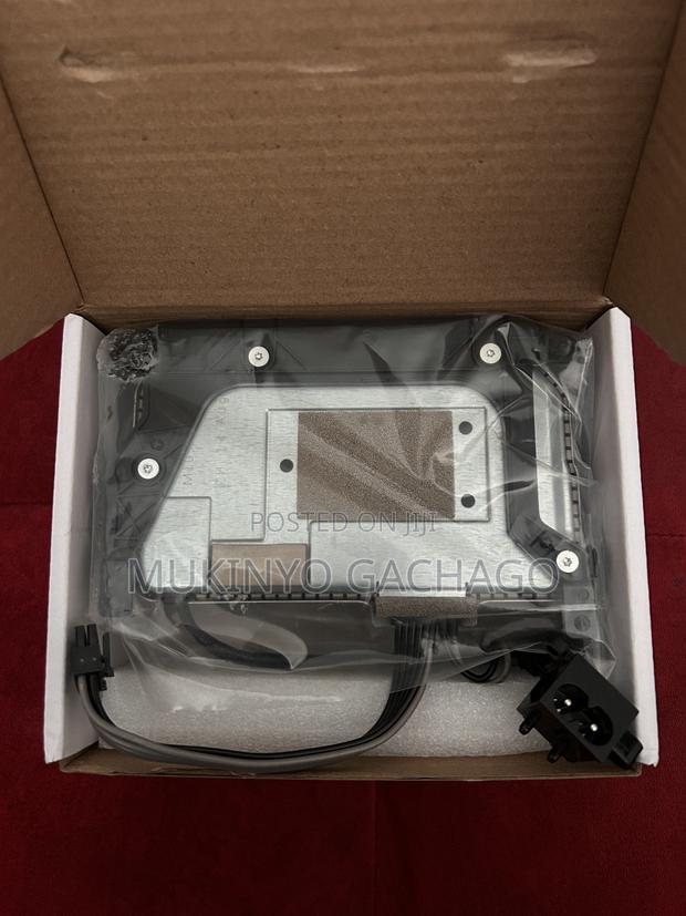 Xbox Series X Psu Component - thumbnail 5
