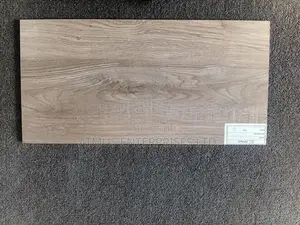 Micasso MR35042K Tile