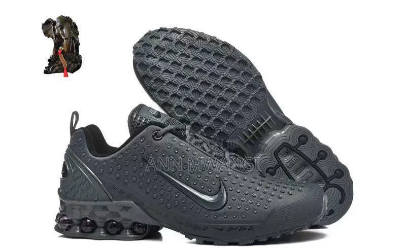 Nike Ultra