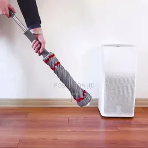 Quality Self Wringing Mop