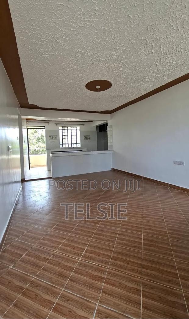 2bdrm Apartment in Zambezi for rent - thumbnail 2