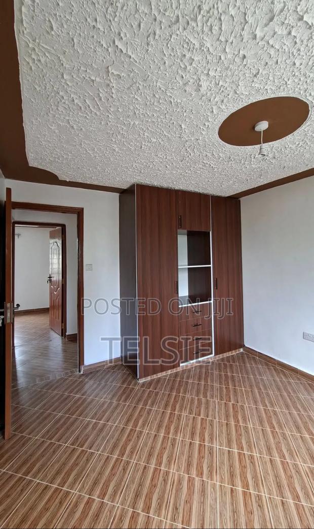 2bdrm Apartment in Zambezi for rent - thumbnail 4