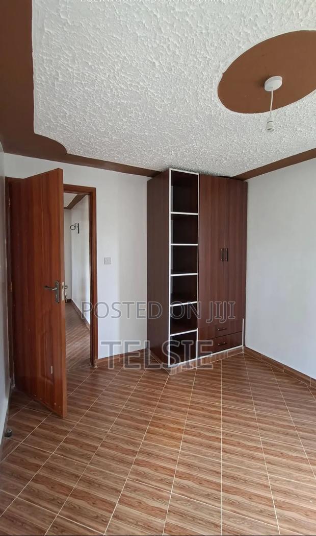 2bdrm Apartment in Zambezi for rent - thumbnail 5