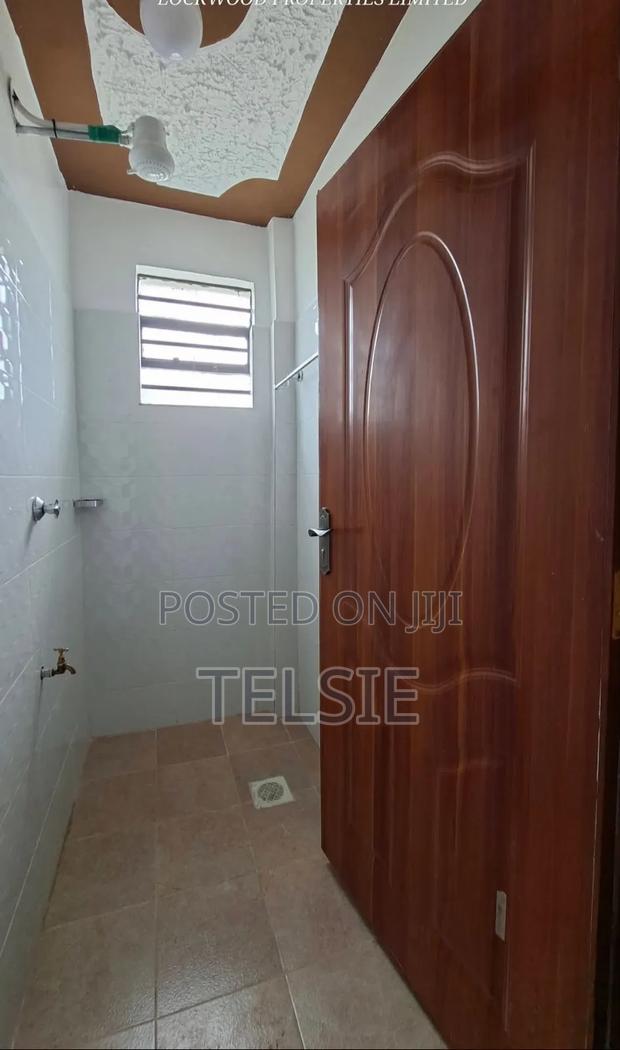 2bdrm Apartment in Zambezi for rent - thumbnail 6