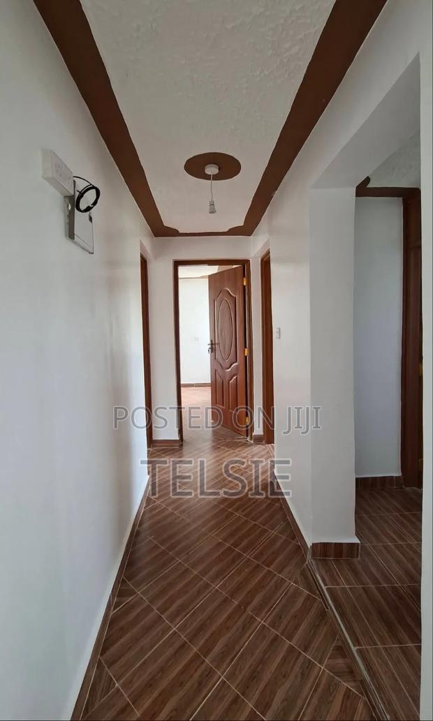 2bdrm Apartment in Zambezi for rent - thumbnail 7