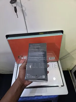 New Samsung Galaxy Note 20 Ultra 5G 256 GB Black