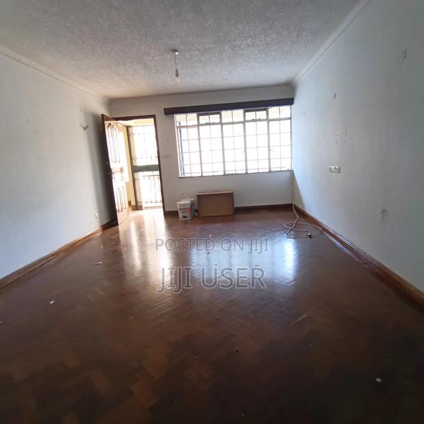 3bdrm Apartment in Parklands for rent