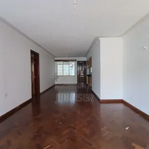 3bdrm Apartment in Parklands for rent
