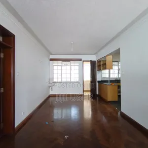 3bdrm Apartment in Parklands for rent