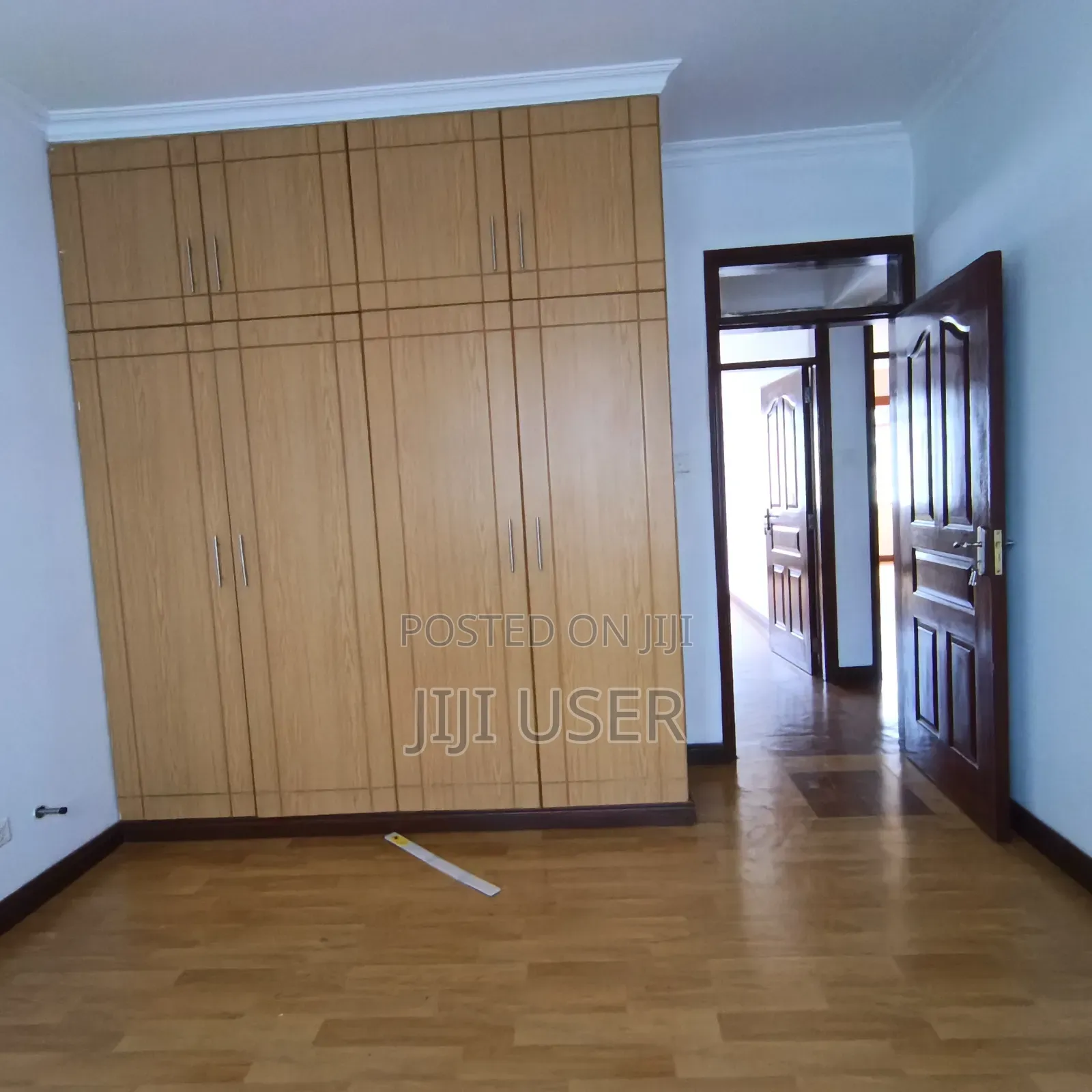 3bdrm Apartment in Parklands for rent