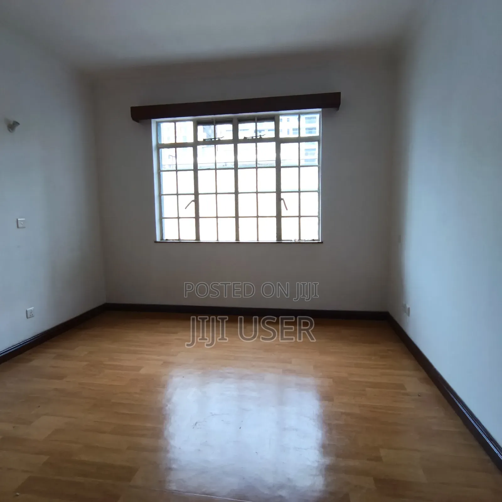 3bdrm Apartment in Parklands for rent