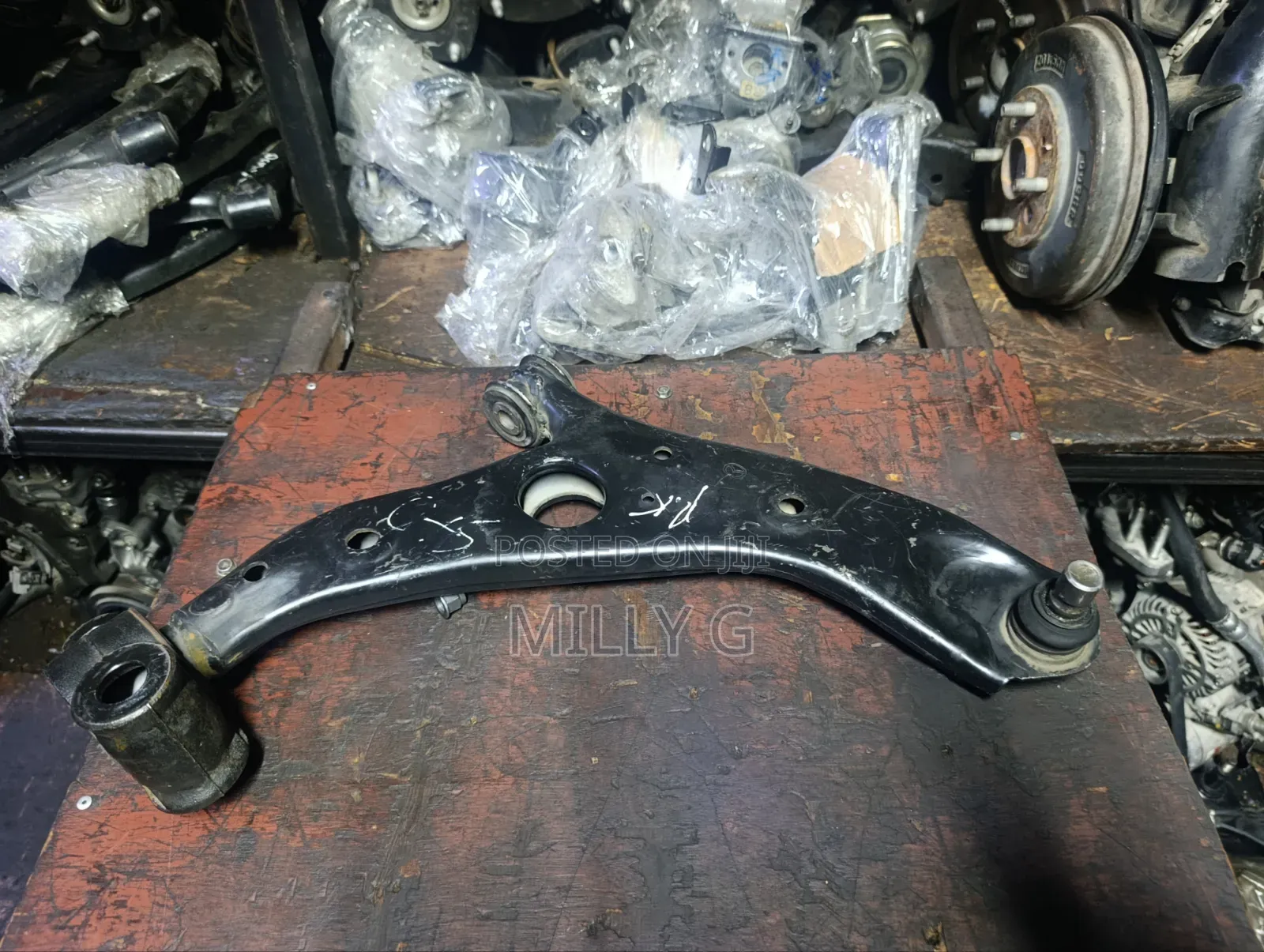 MAZDA SOLUTIONs