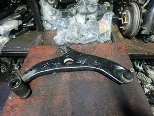 MAZDA SOLUTIONs