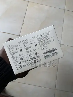 DJI Osmo Pocket 3 Creator Combo