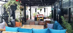 Professional Events Dj and Quality Sound System