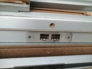 Building Materials
