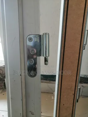 Building Materials