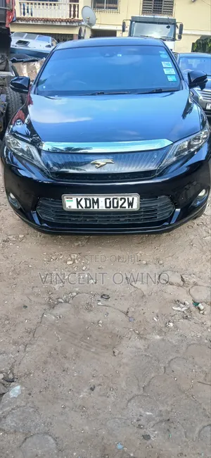 Panel Beating Buffing