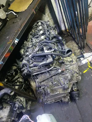 MAZDA SOLUTIONs