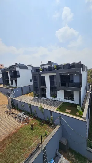 5bdrm Maisonette in Amari Estate, Kimbo for sale