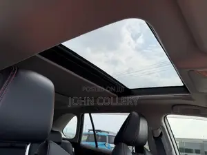 Toyota RAV4 Adventure 2021 Green