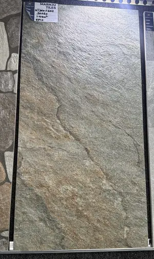 Outdoo Porcelain Wall Tile