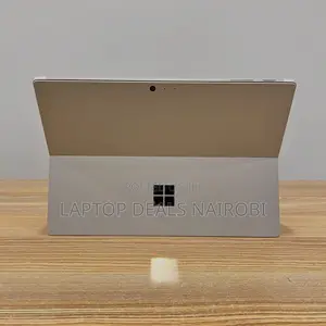 Laptop Microsoft Surface Pro 8GB Intel Core i5 SSD 256GB