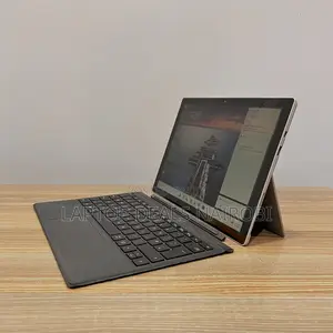 Laptop Microsoft Surface Pro 8GB Intel Core i5 SSD 256GB