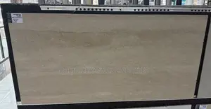 Rustic 600*120 Floor Tiles