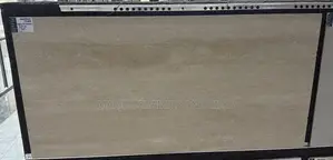 Rustic 600*120 Floor Tiles