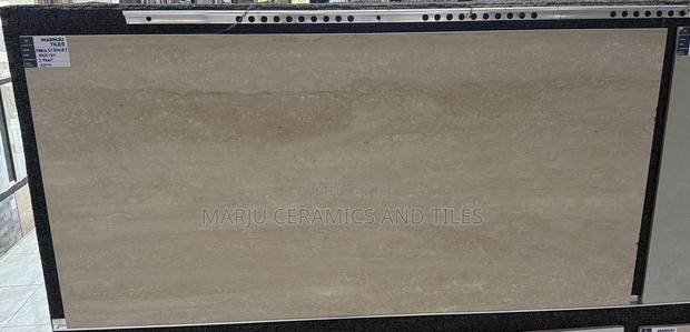 Rustic 600*120 Floor Tiles - thumbnail 2